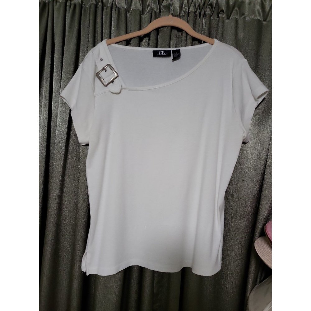 Womens top
